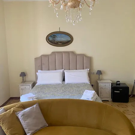 Scognamiglio Suites-2